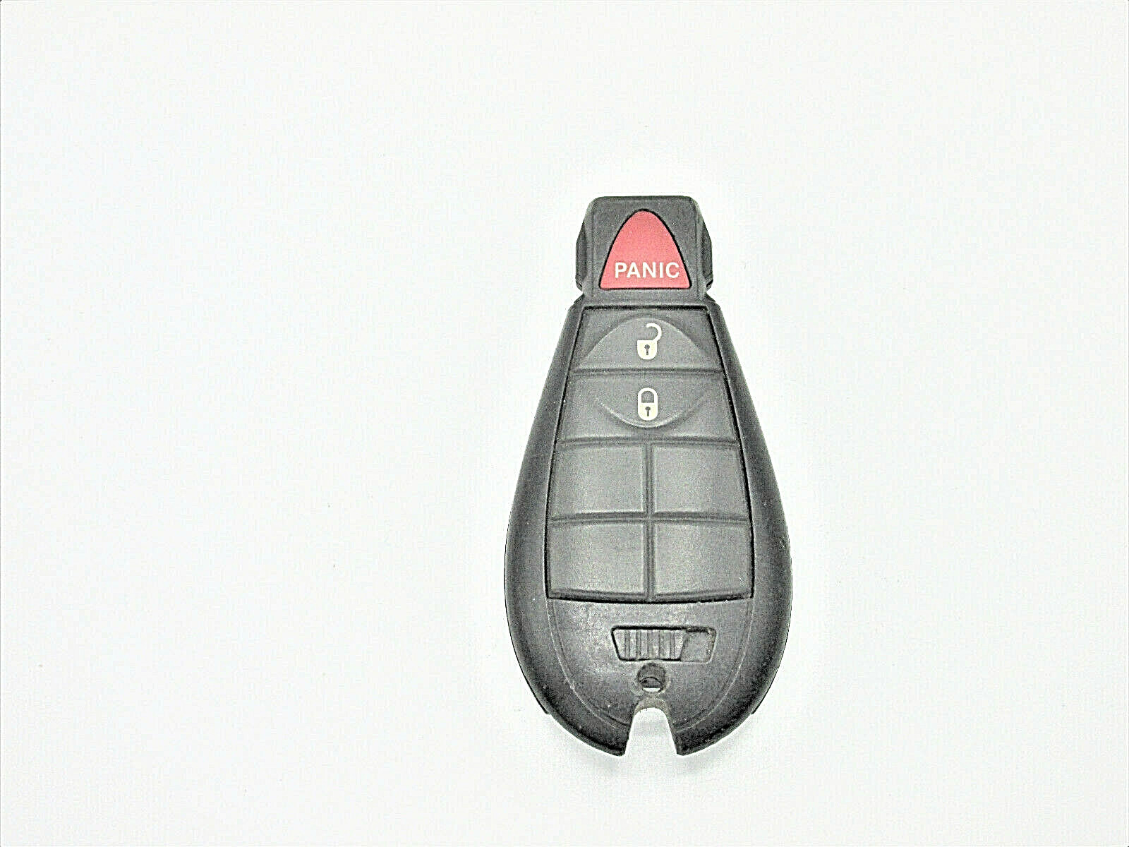 300, CHRYSLER, 2008-09-10 Chrysler 300 Keyless Remote, KEY FOB 68058346