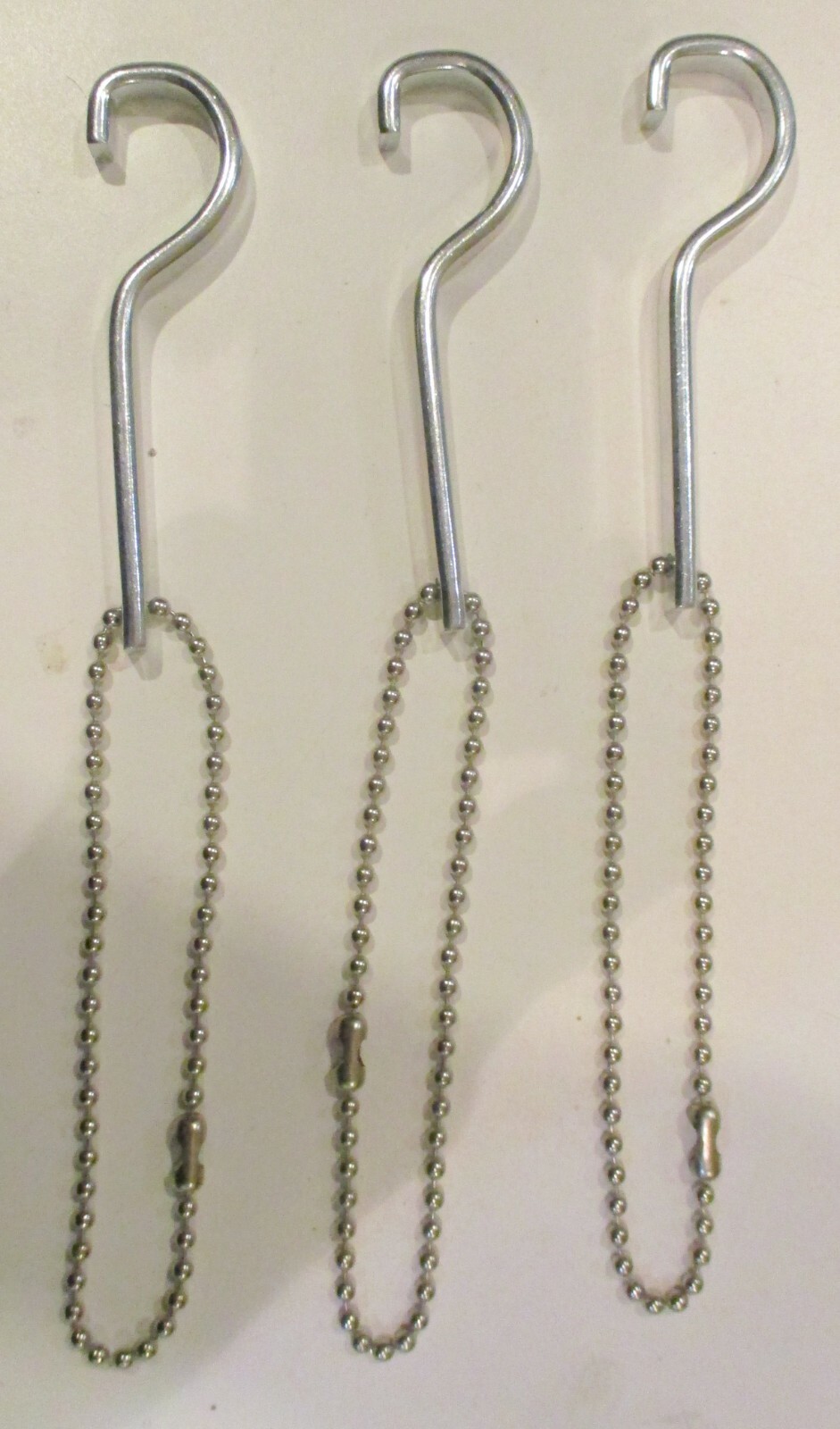 3  Electric Eel Spanner Wrench Tools for model C, D-5, R, RF, 325, 800 BRAND NEW