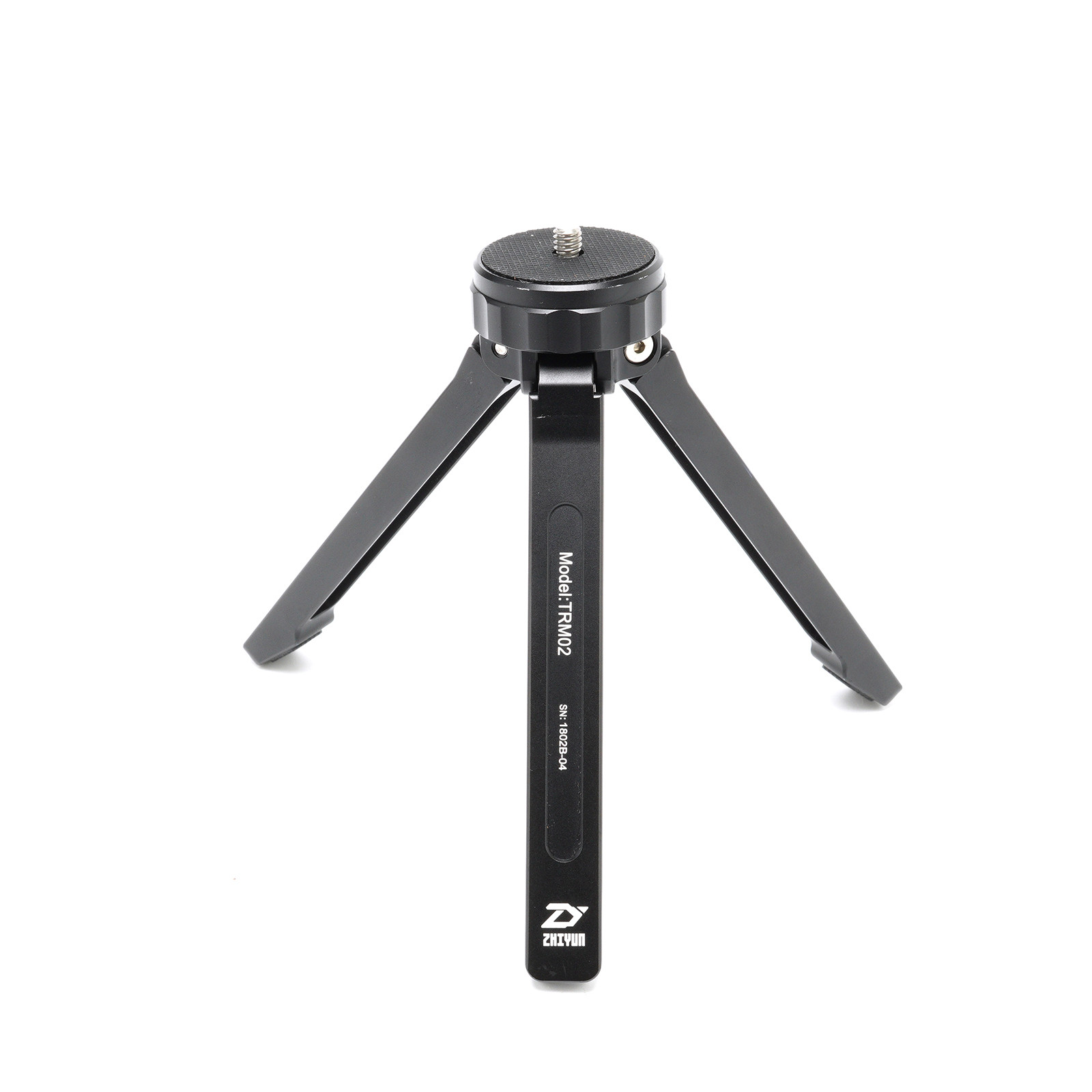 Zhiyun Tech Crane 2 3-Axis Handheld Gimbal Stabilizer