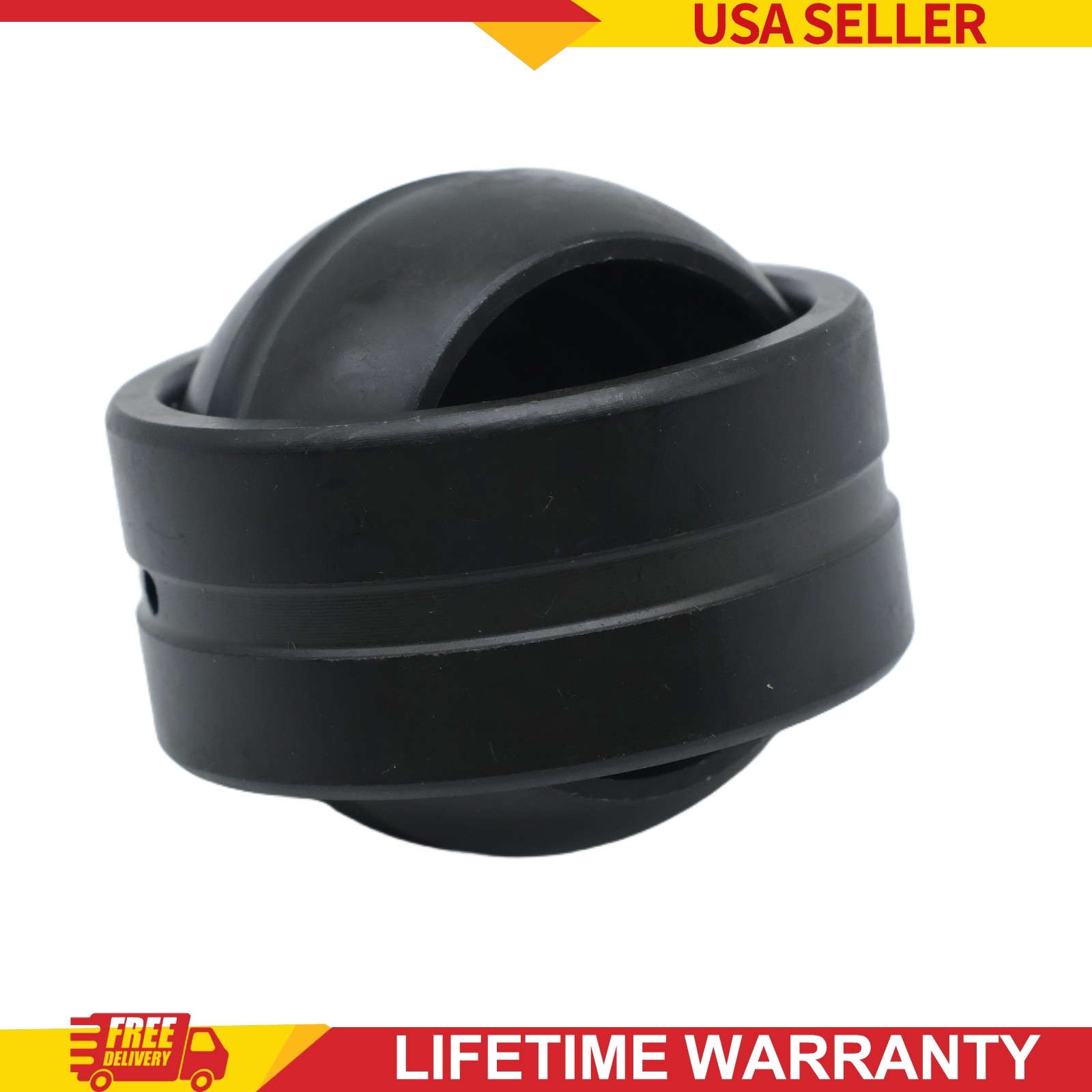 Swivel Bushing Thumb Cylinder Kubota KX040 KX057 U45S 77700-01857 US Stock
