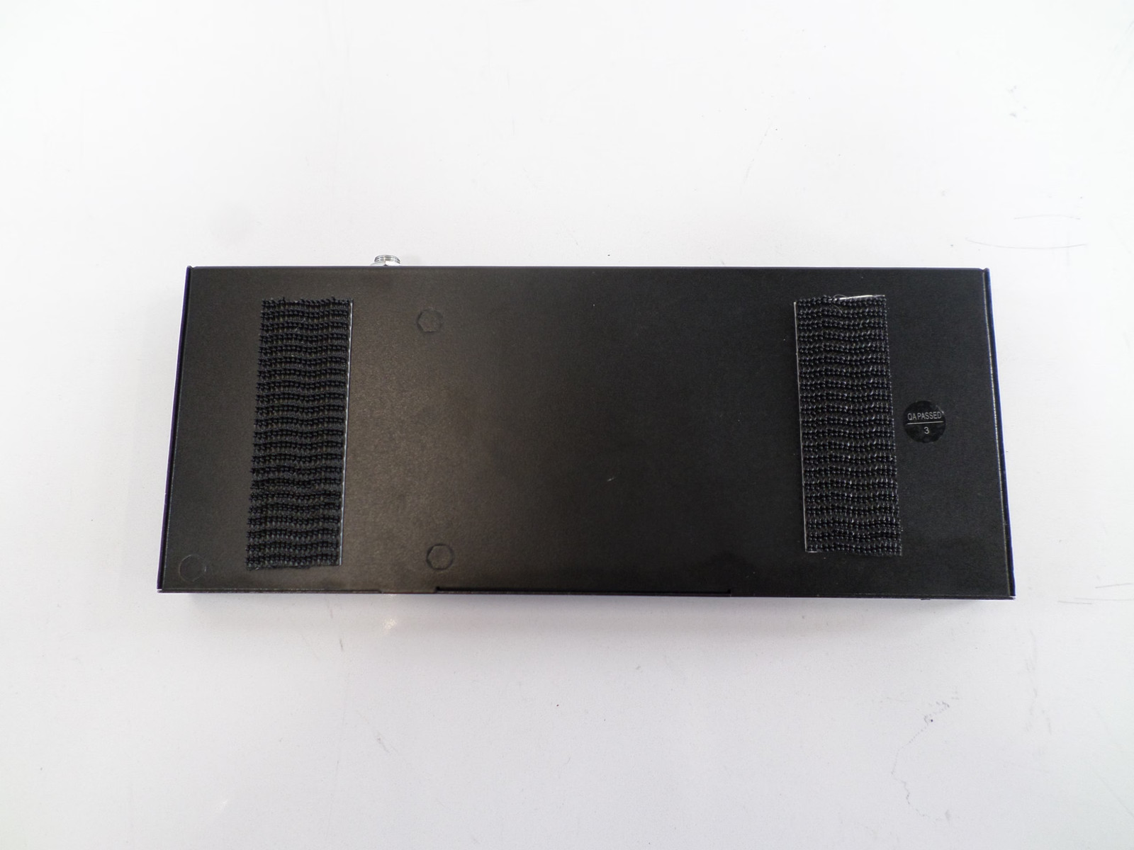 Wyrestorm RX-70-4K HDBaseT Receiver - Tested