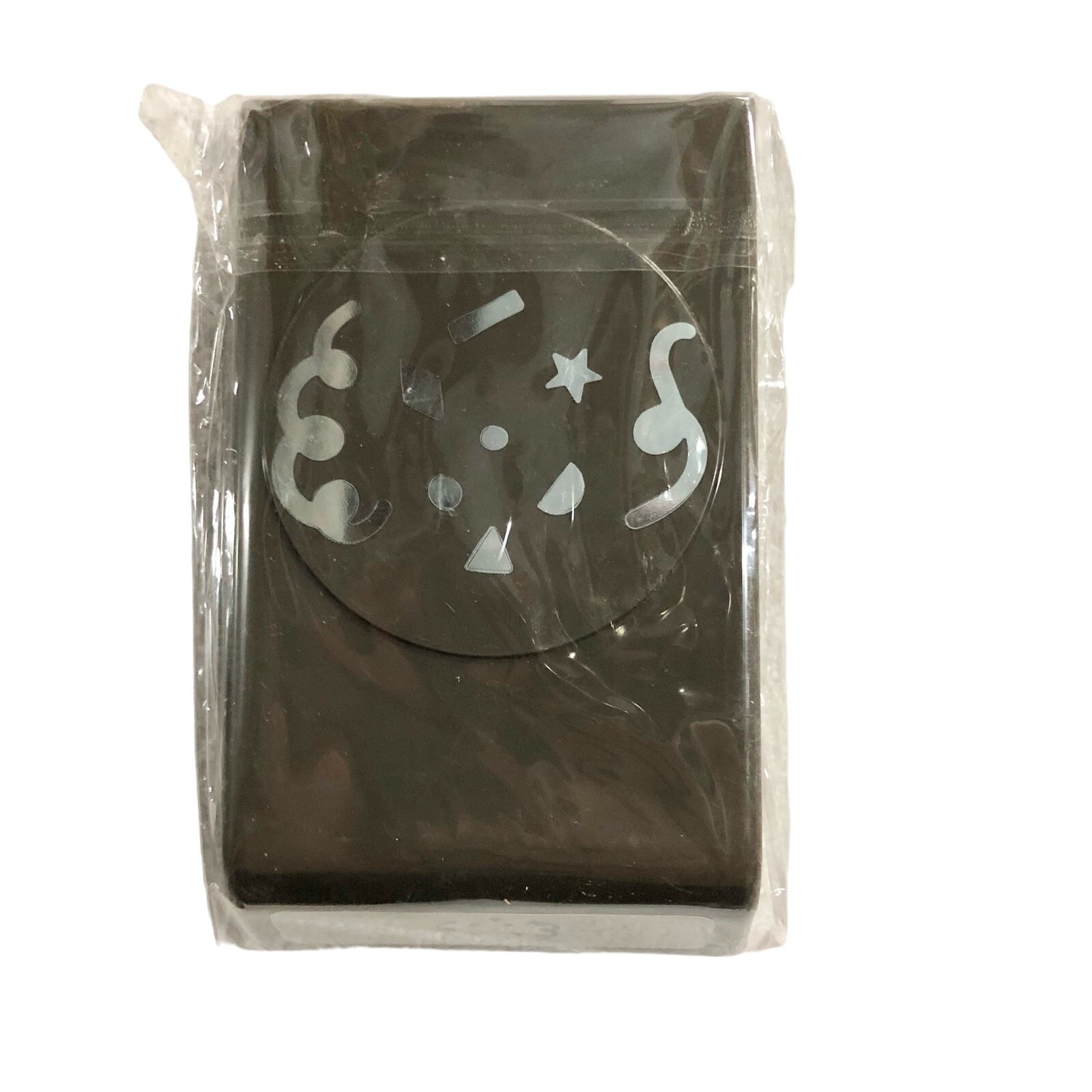 BRAND NEW Stampin' Up! Sprinkles Punch Papercrafting Cards Scrapbooking