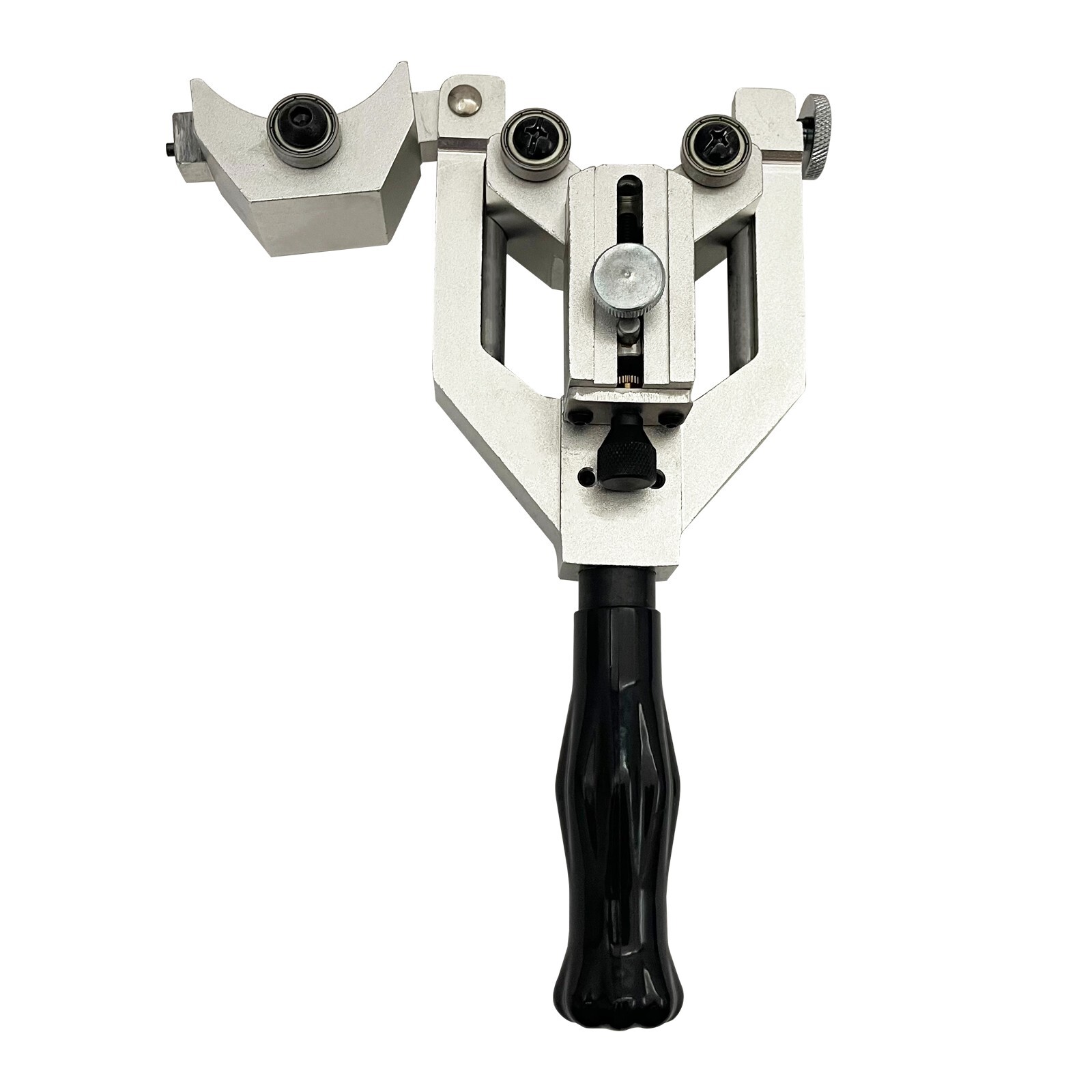 Electricians Wire Stripper Manual Cable Stripping Machine Cable Insulation Strip