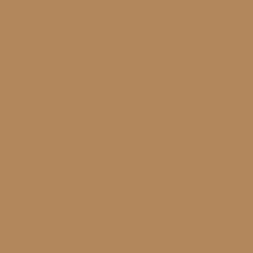 Tru-Color FS30219 Tan 1 oz - Hobby and Model Solvent Paint - #1212