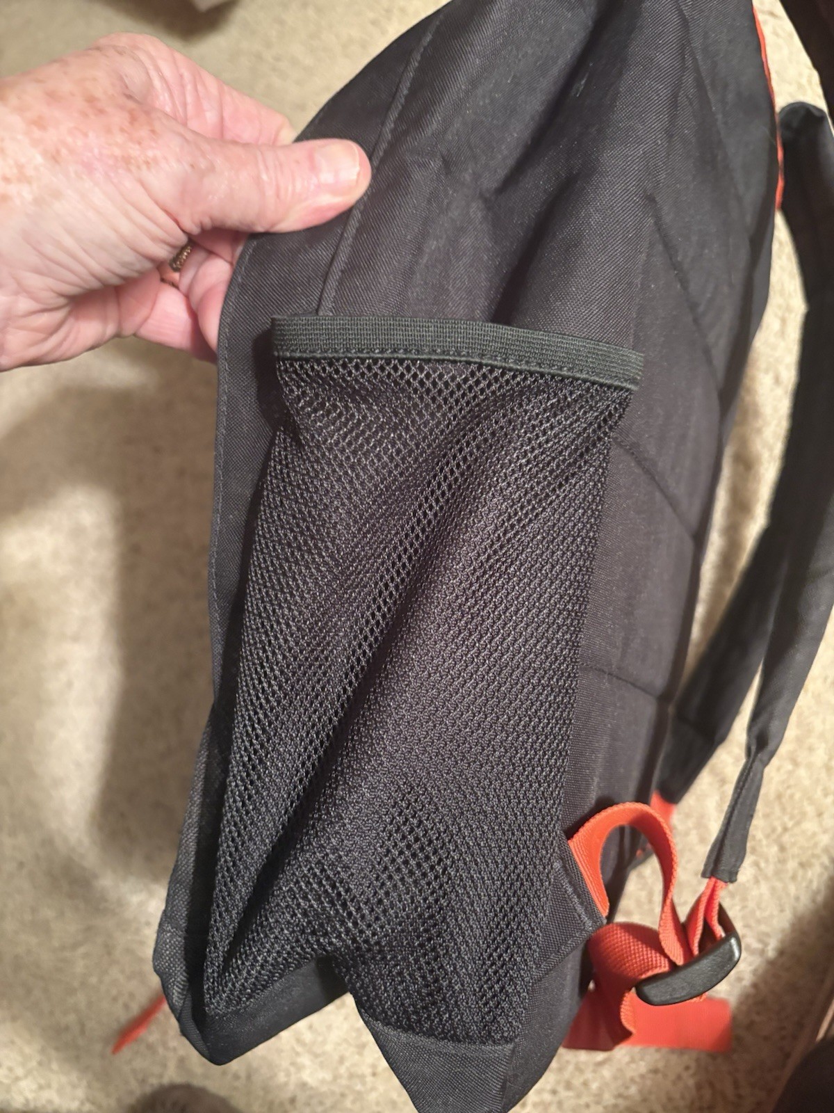 OGIO Lewis Backpack