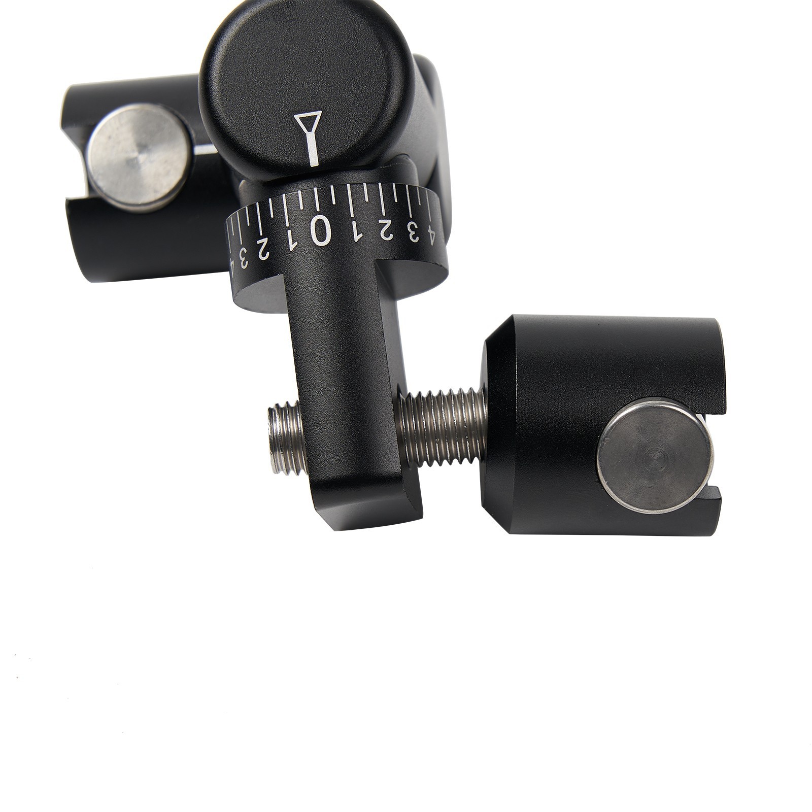 Single Side Adjustable Bow Stabilizer, Shooting Stabilizer, v bar