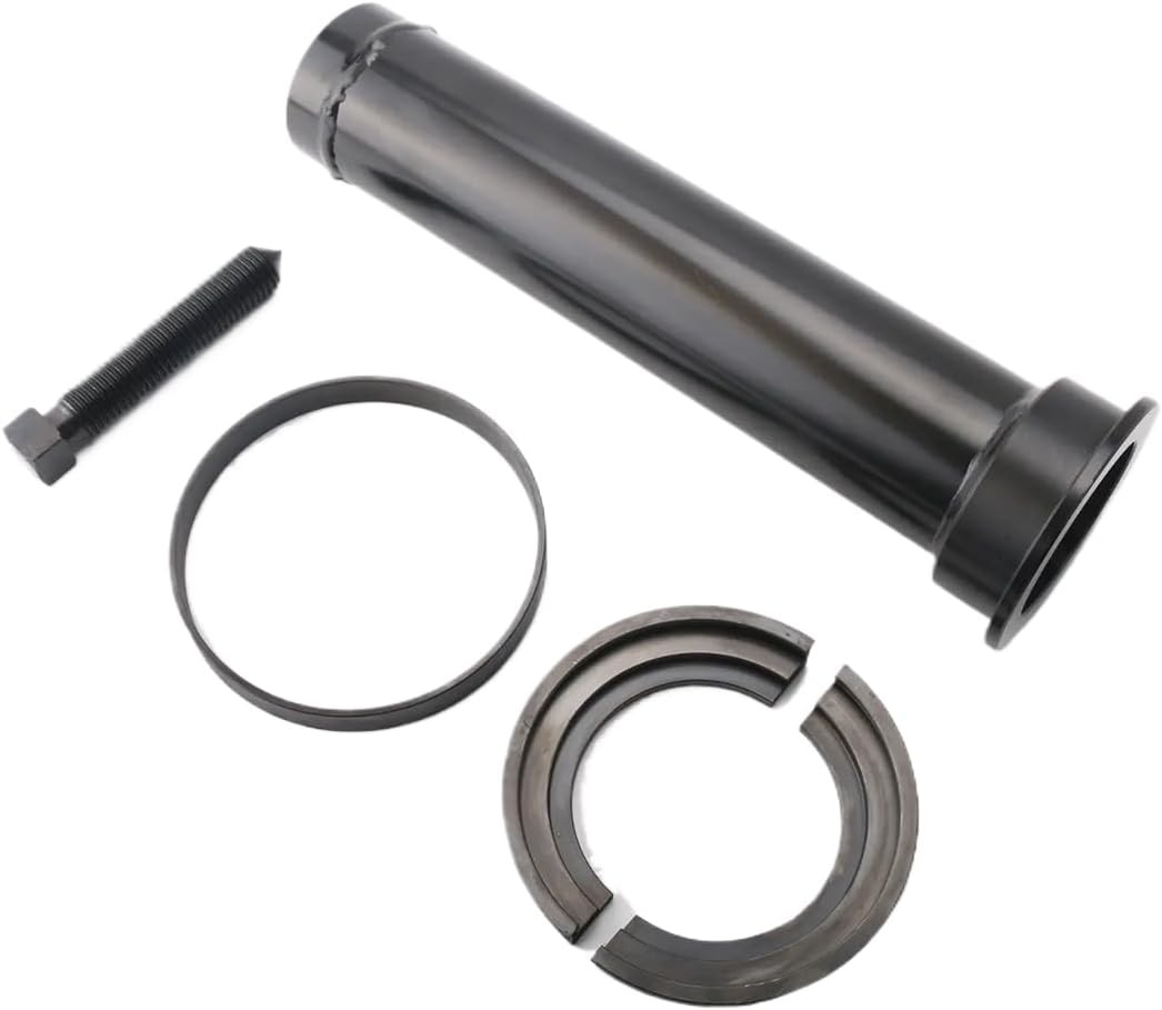 4308011 Transmissions Input Shaft Bearing Puller Tool for Eaton Ultra Shift Plus