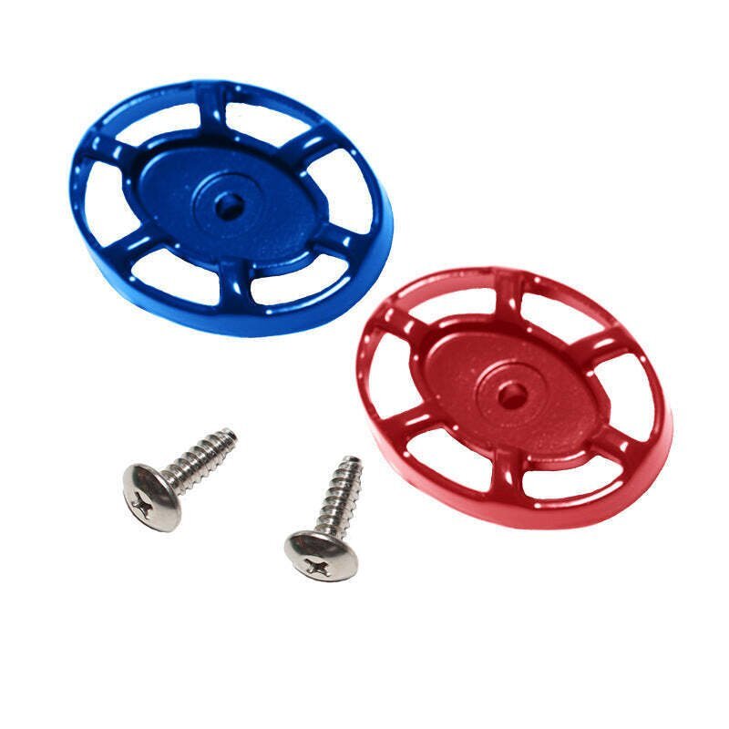 Arrowhead Brass ABP PK1299 Handle Kit
