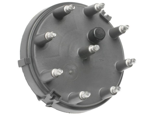 For 1977-1980 Mercury Monarch Distributor Cap SMP 62241ZRMY 1978 1979