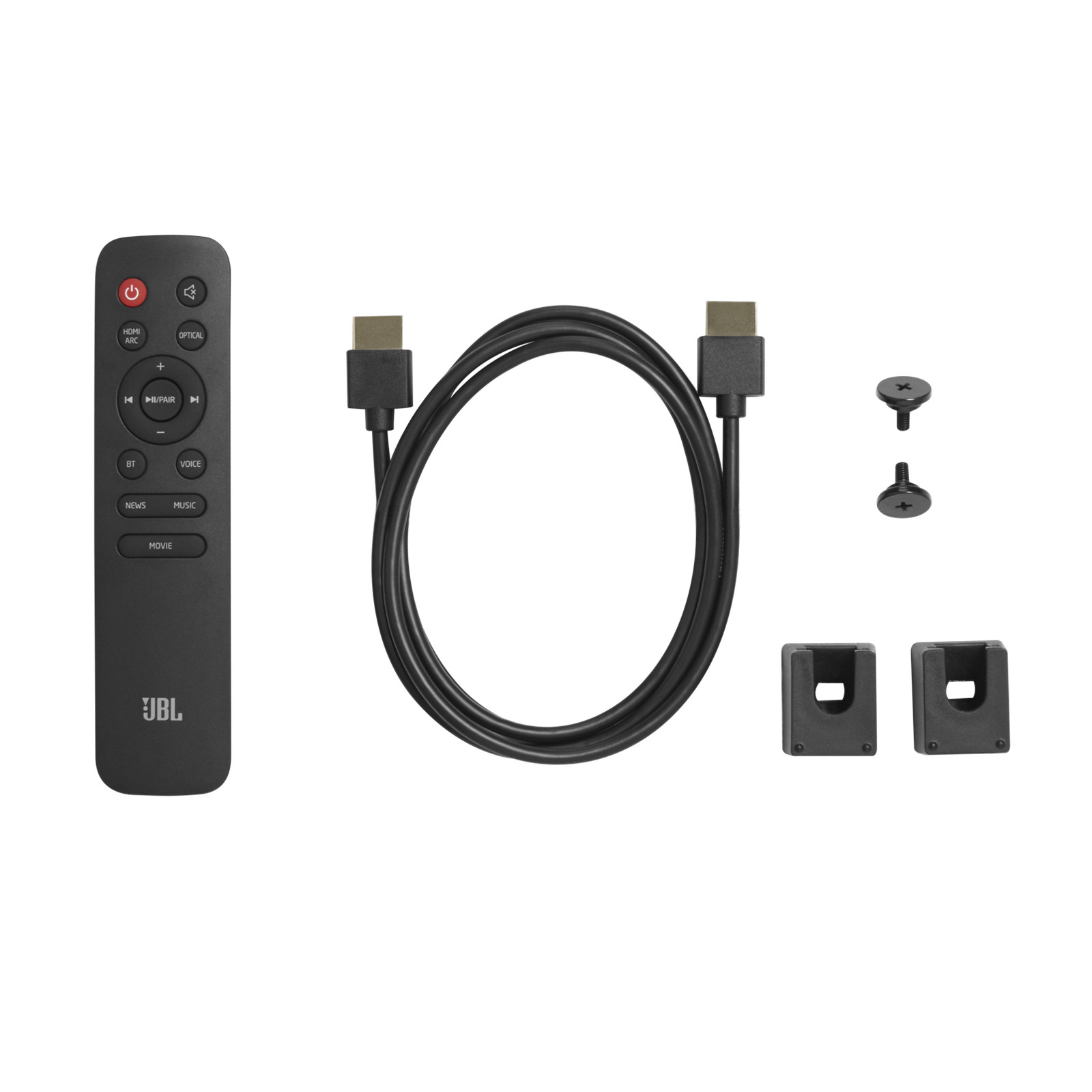 JBL Cinema SB120,