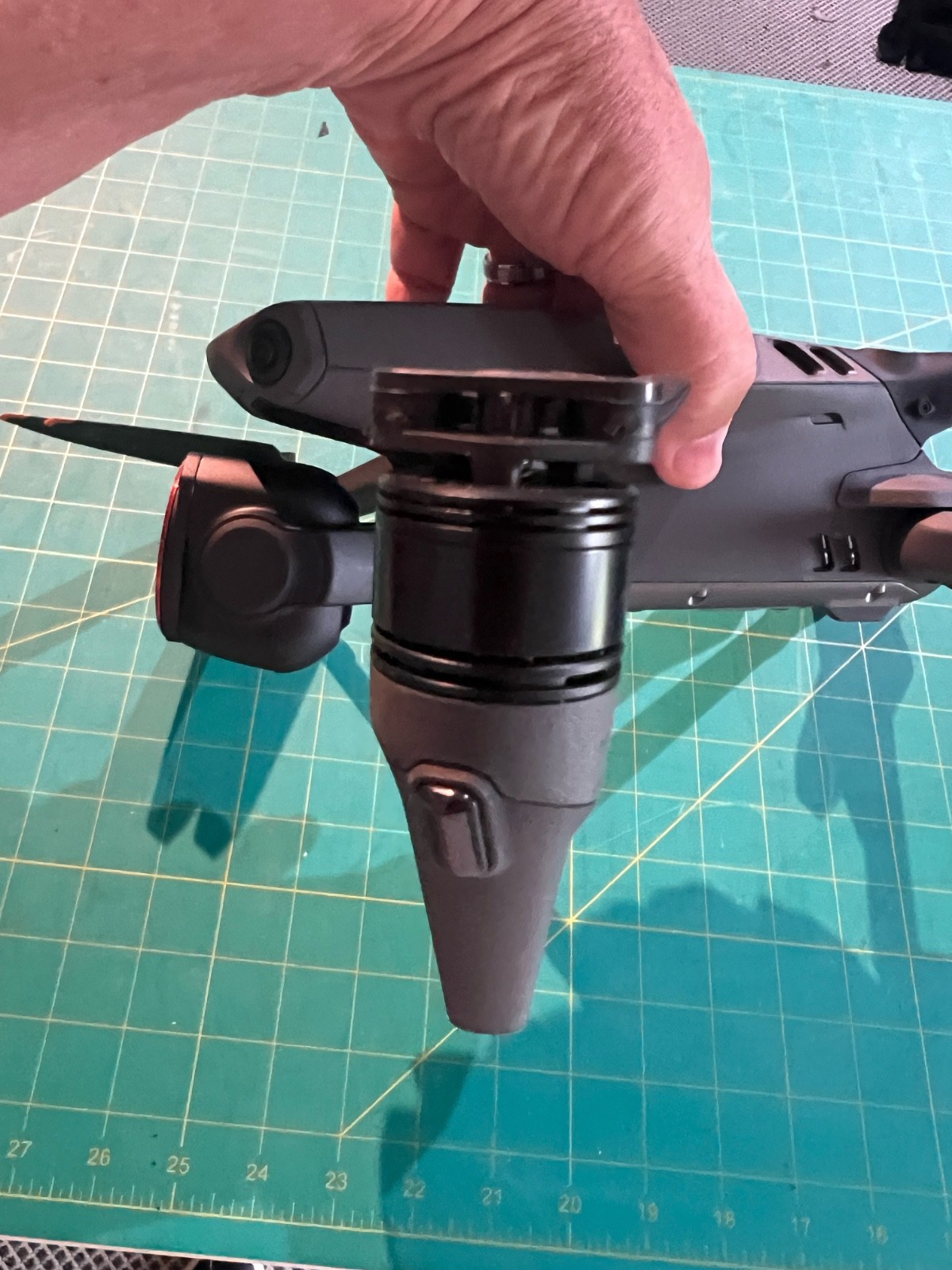 DJI Mavic 3 Pro Kit