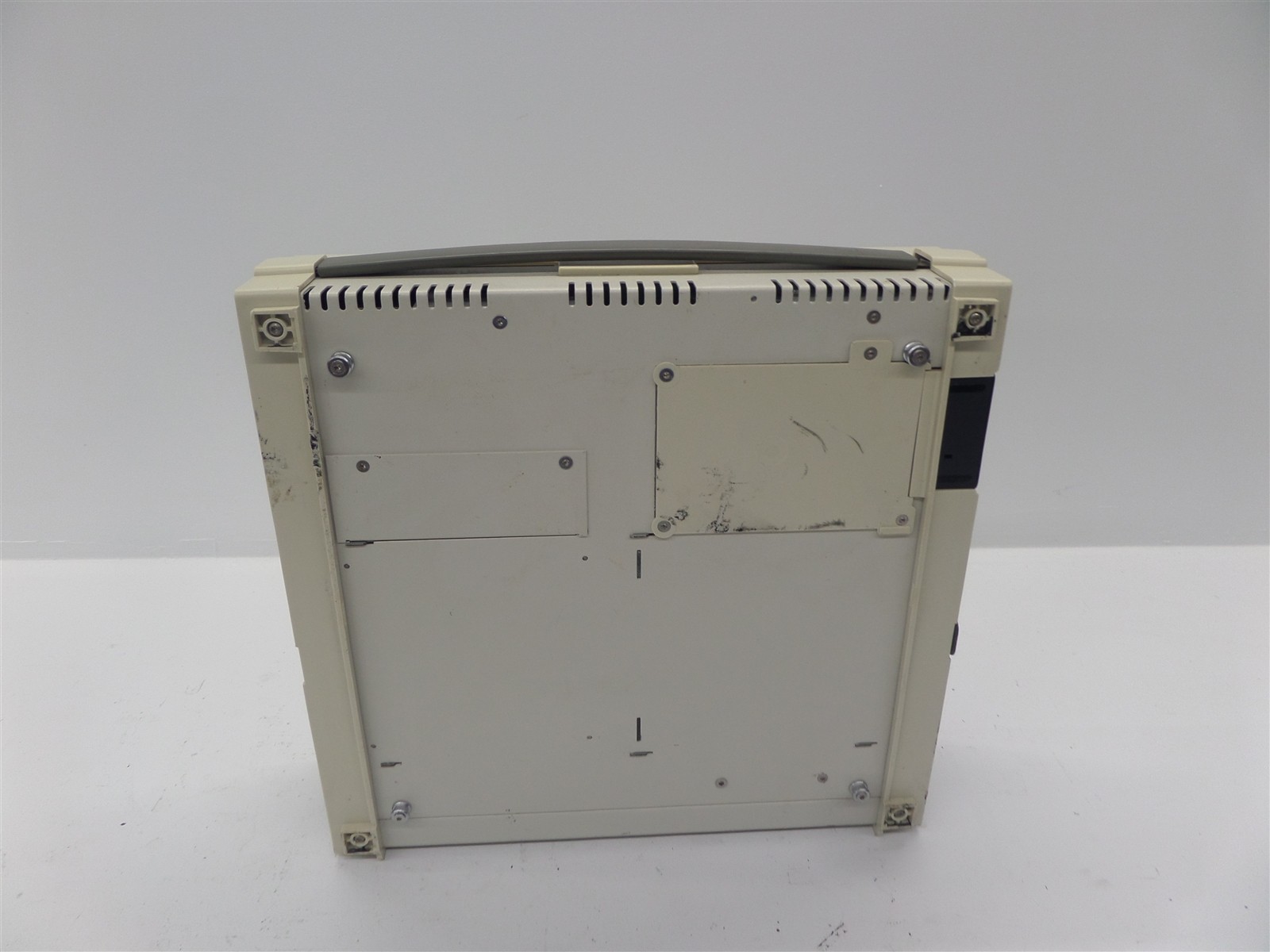 Vintage HP J2301A Internet Advisor - No Under Piece