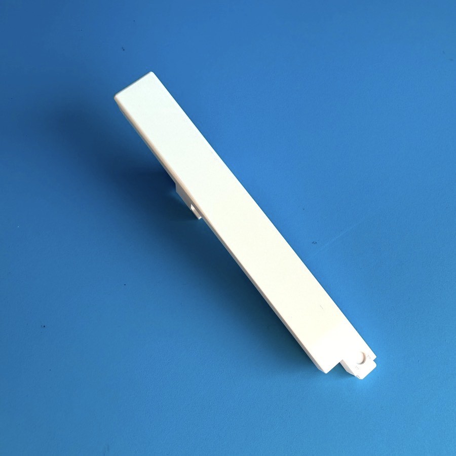 CASIO CT-360 CT-370 CT-655 Keyboard Replacement Part: White Key Single High C