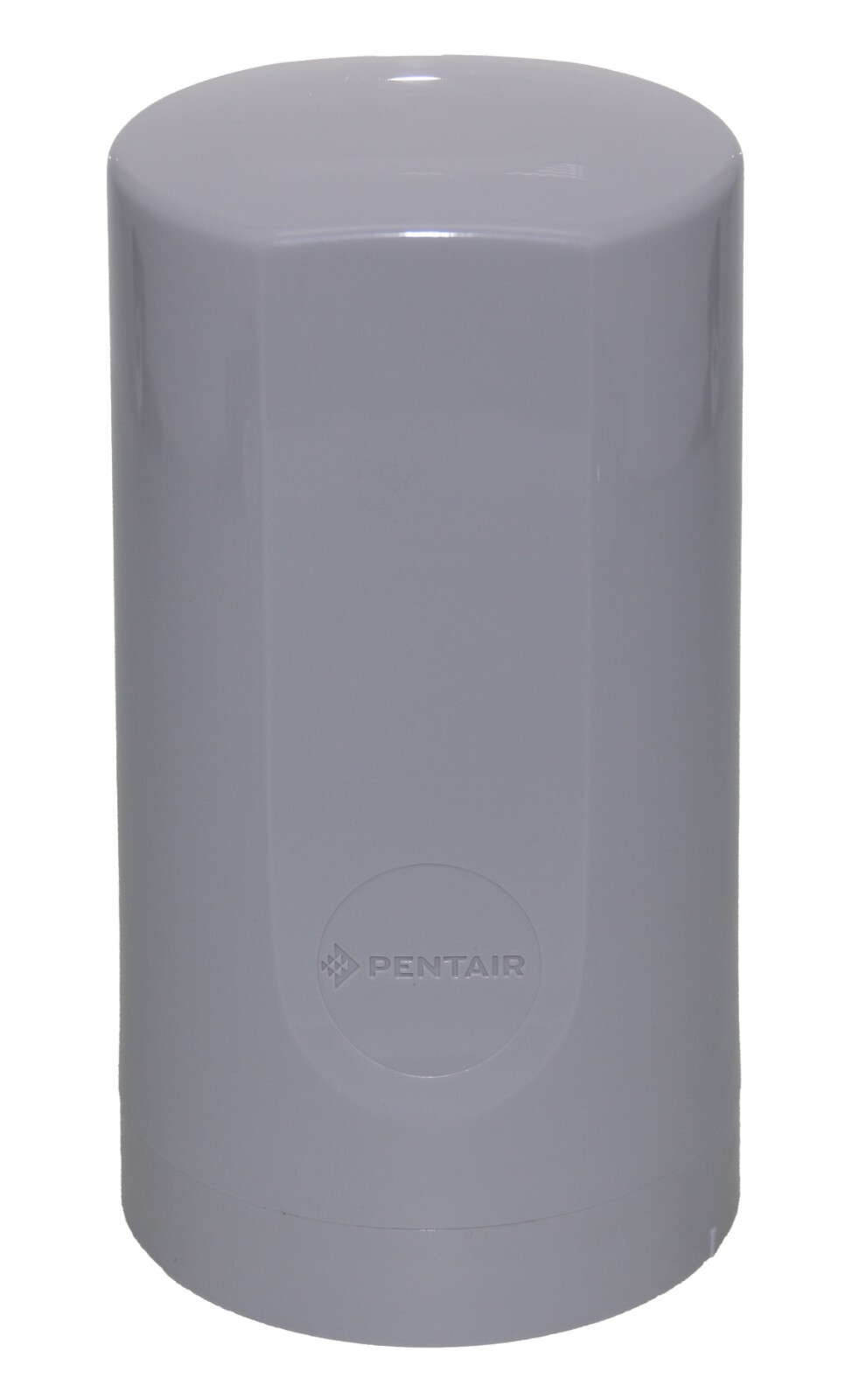 Pelican Water PSF-1R 3 Stage Replacement Filter for PSF-1 and PSF-1W Premium.