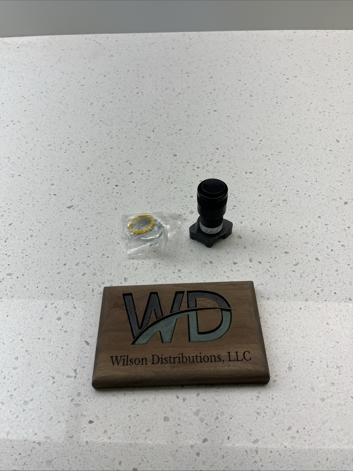 Adalet Series XHPS Explosion Proof Operator Selector Switch