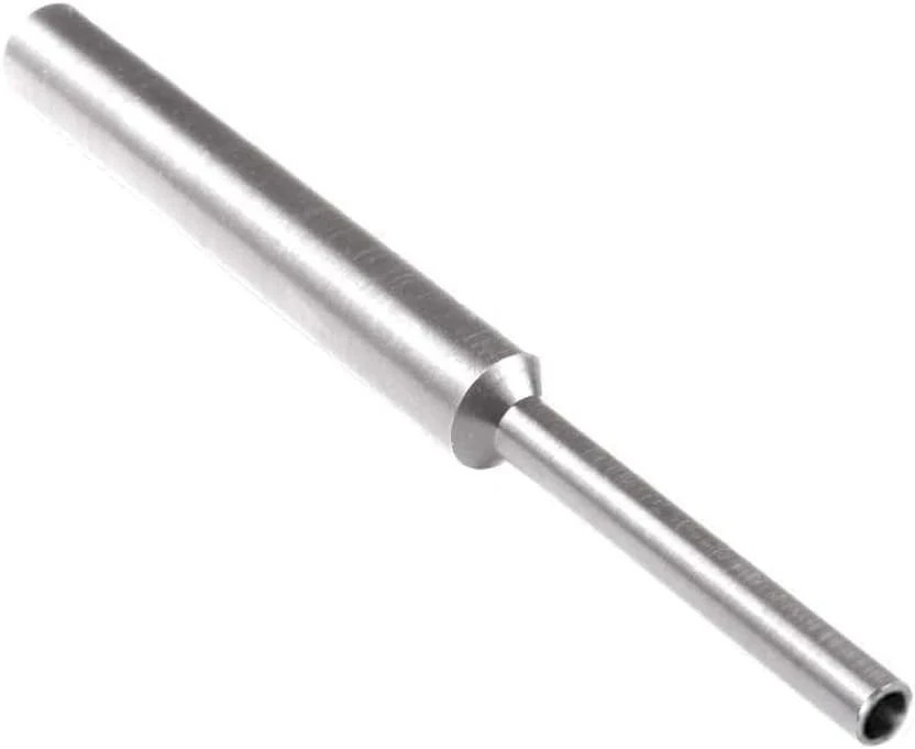 MTS Brake Caliper Pad Pin Punch/Removal Tool (Fits Brembo)