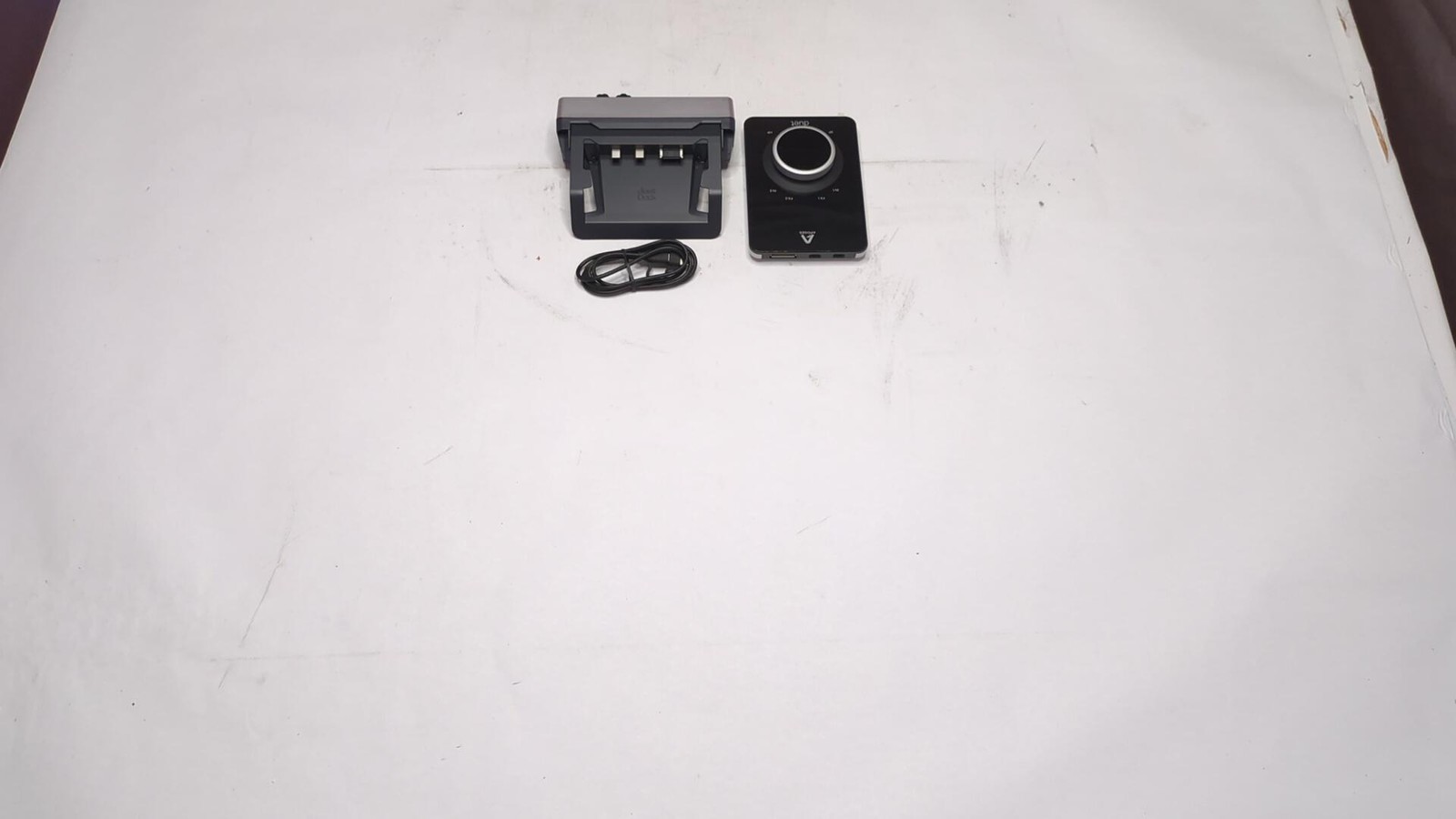 Apogee Duet 3 LE