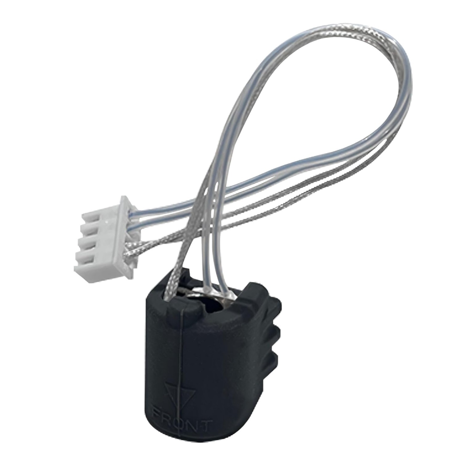 Kobra 3 Max Hotend Assembly Replacement, Includes Ceramic Heater Element, Sil...