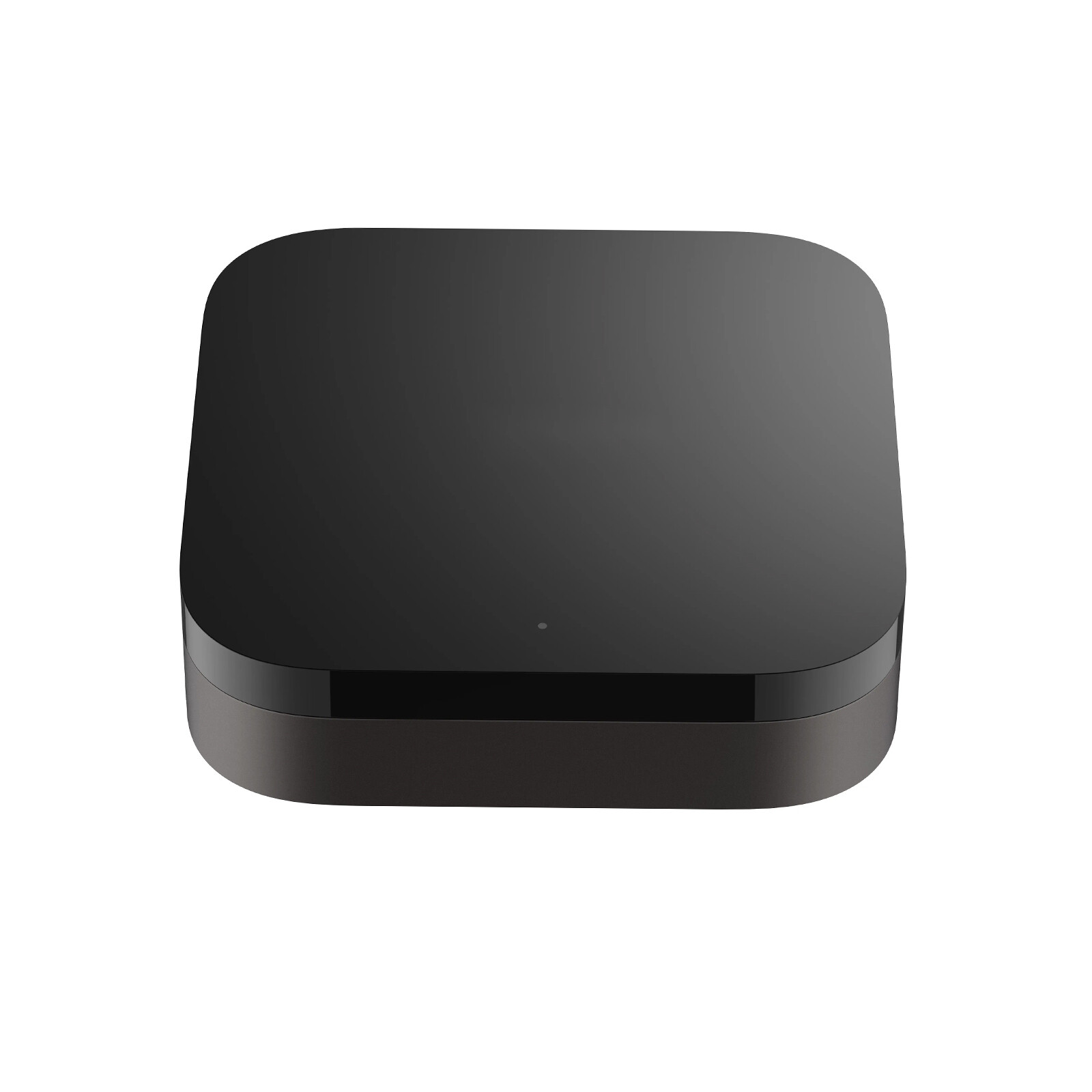 Smart Hub Fast Connection M3 WiFi Bluetooth Smart Home Control Center Gateway