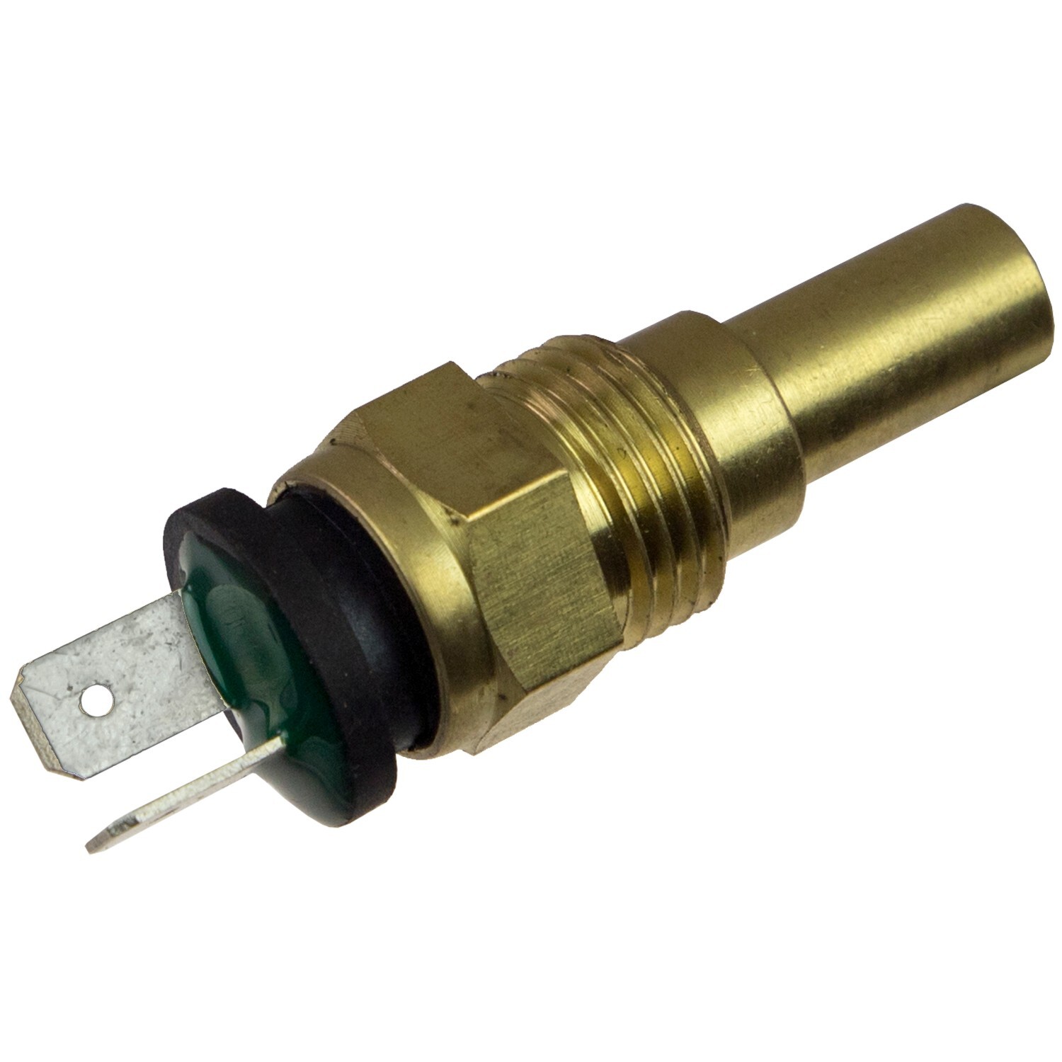 For 1987-1989 Chrysler Conquest 2.6L Engine Coolant Temperature Sensor 1988