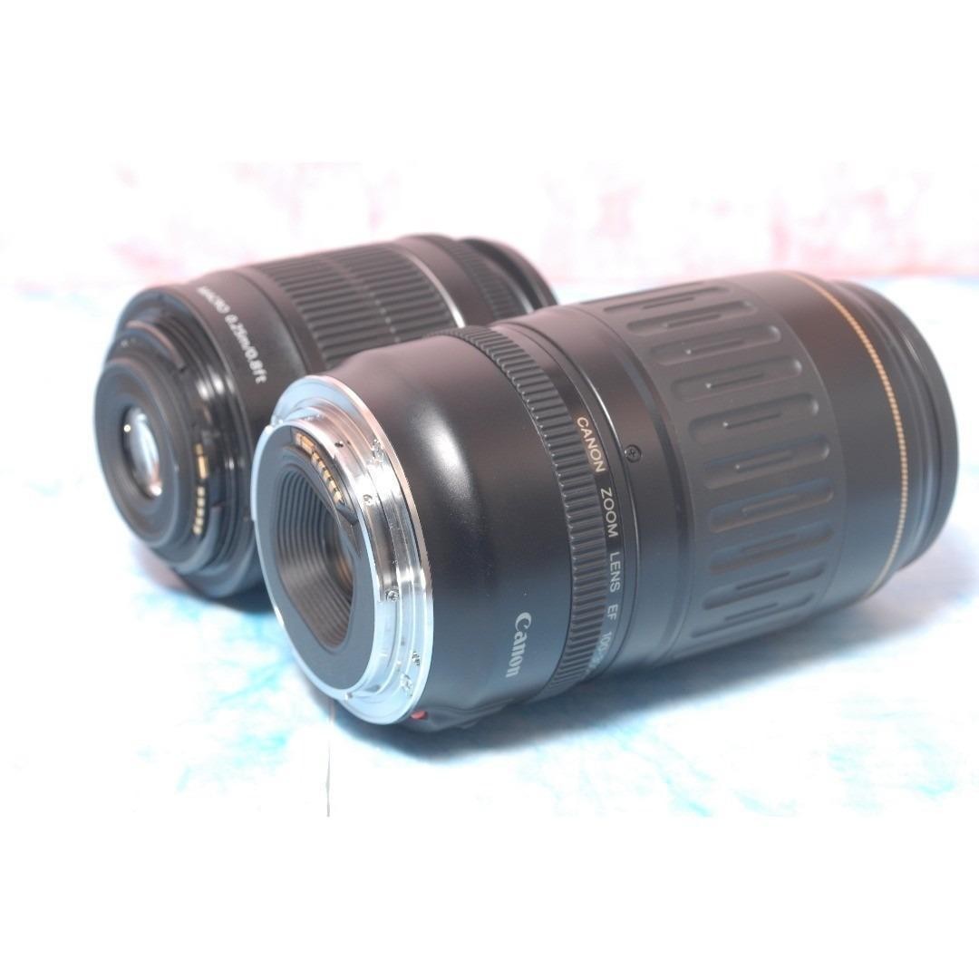 Canon Kiss X9i 970636