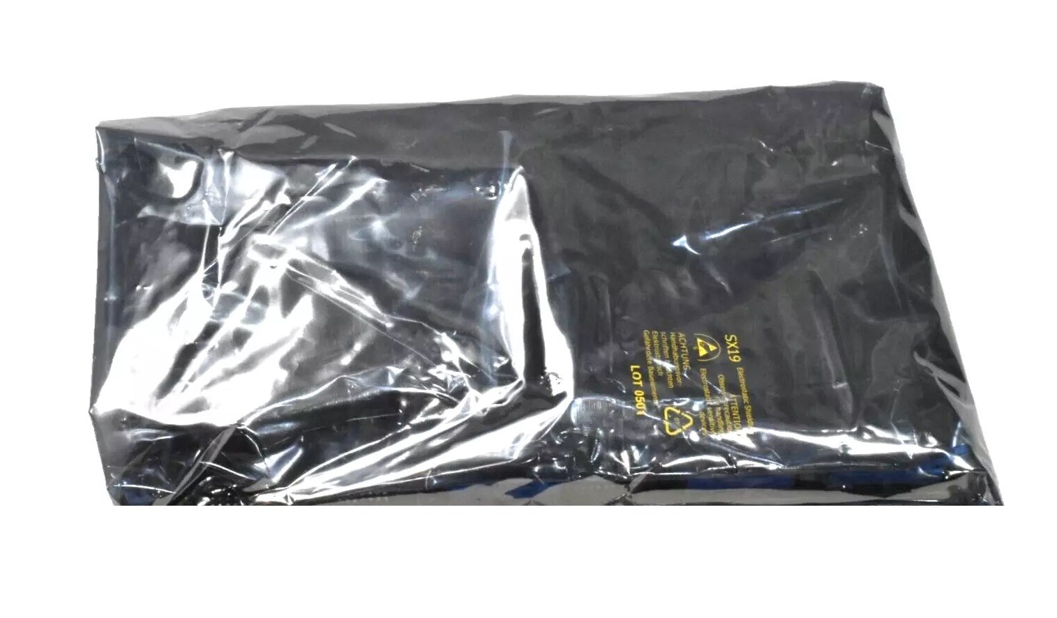 Heidelberg 00.785.0130 Flat Module EAM Board 00.781.3410/02
