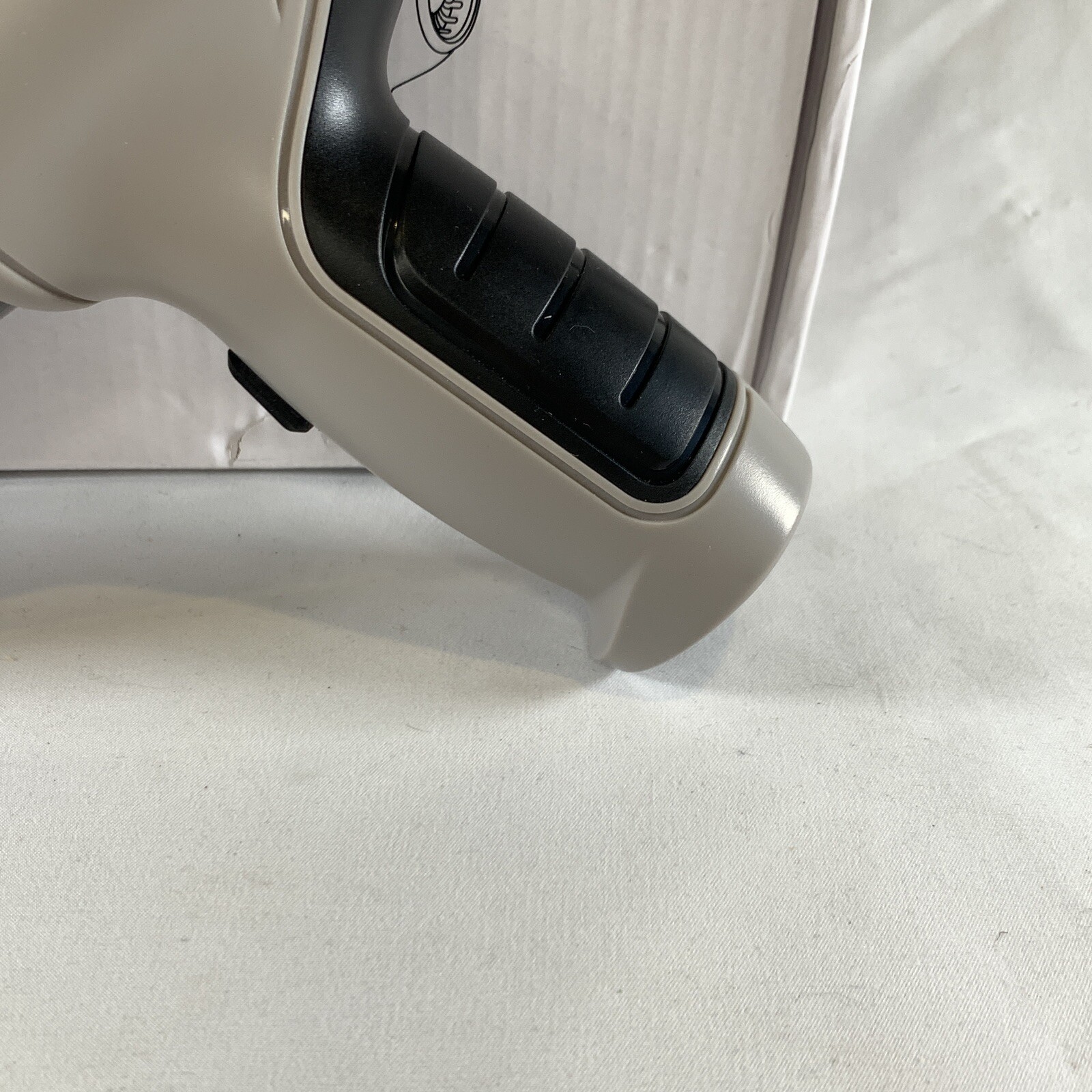 Electric Rechargeable Air Duster for Computer Cleaning Mini Portable Vacuum