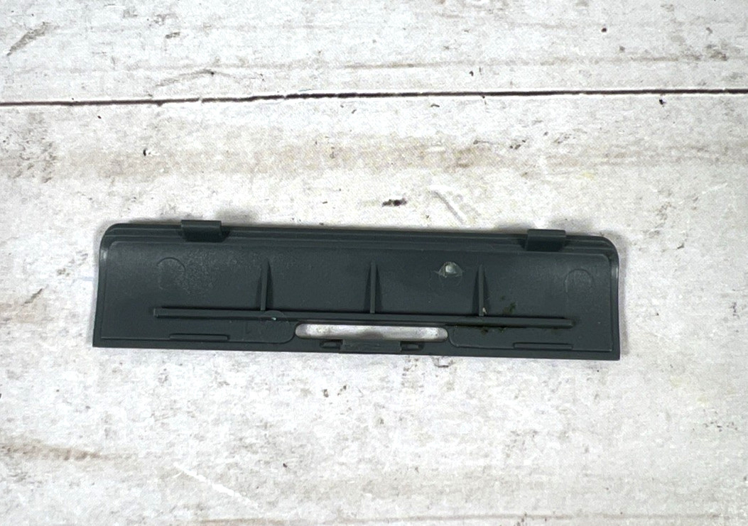 Logitech K260 Keyboard Replacement Batttery Cover