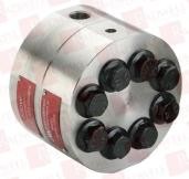 AW LAKE COMPANY JVHS-30KG-EX / JVHS30KGEX (USED)