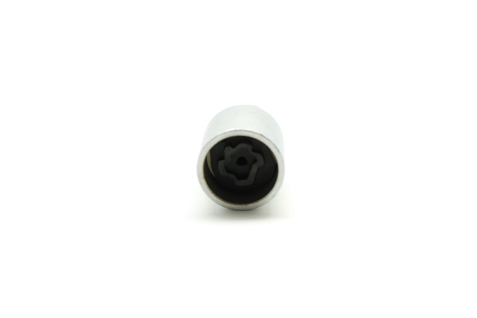 TMAX 530 Wheel Screw Removal Key Anti-Theft Lugnut Socket S3056 for VW AUDI VAG