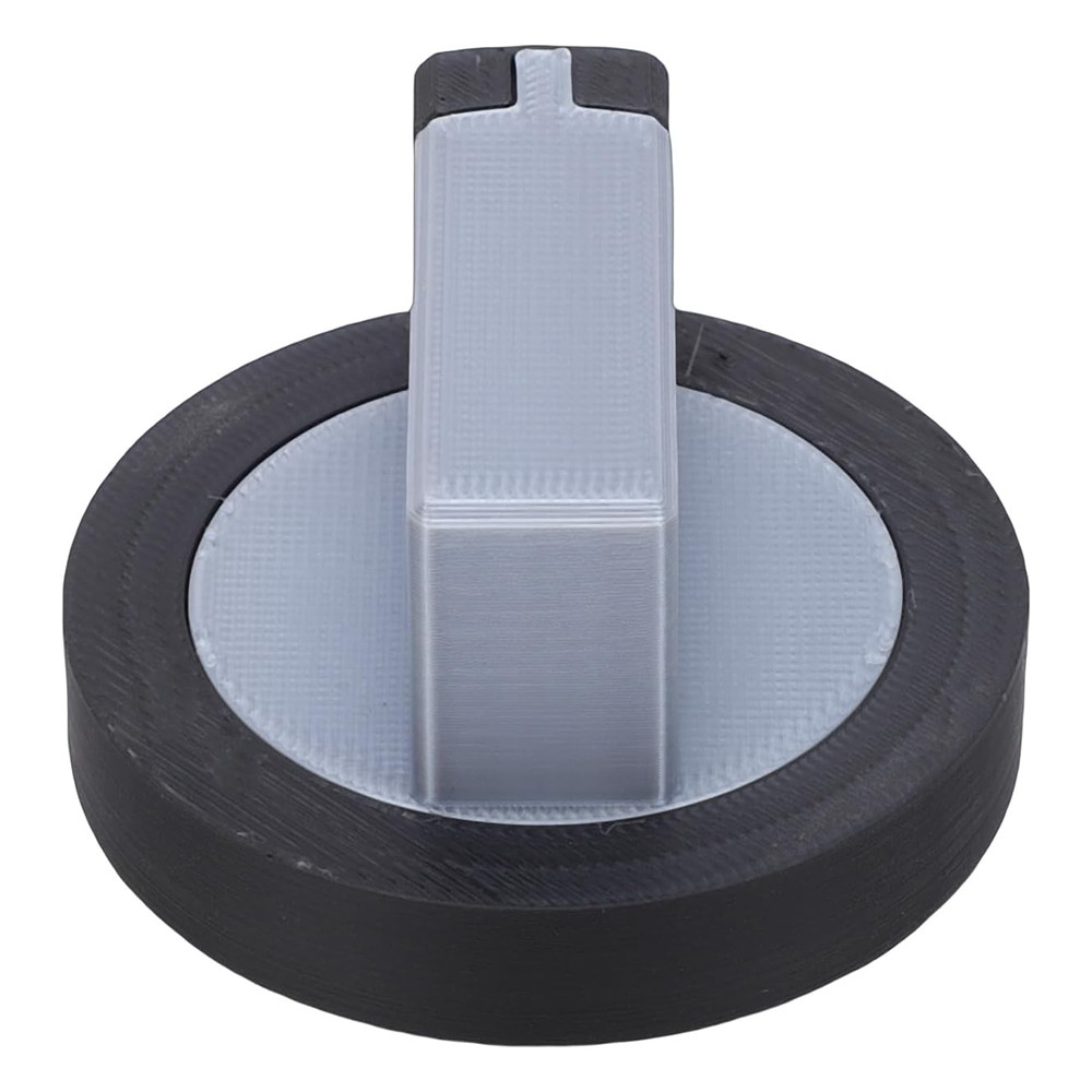 W10316664 Stove Knobs WPW10316664 Gas Stove Range Surface Burner Control Knobs