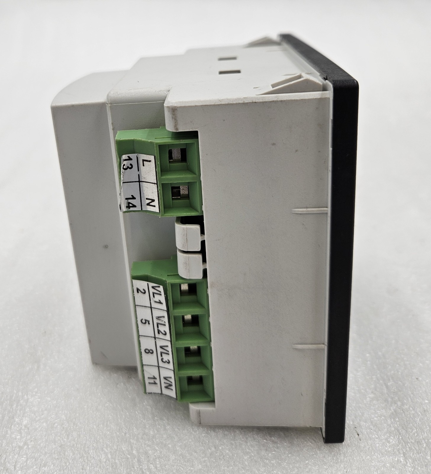 ZIEGLER ZAMLC60 MULTIFUCTION METER [FAST SHIPPING]