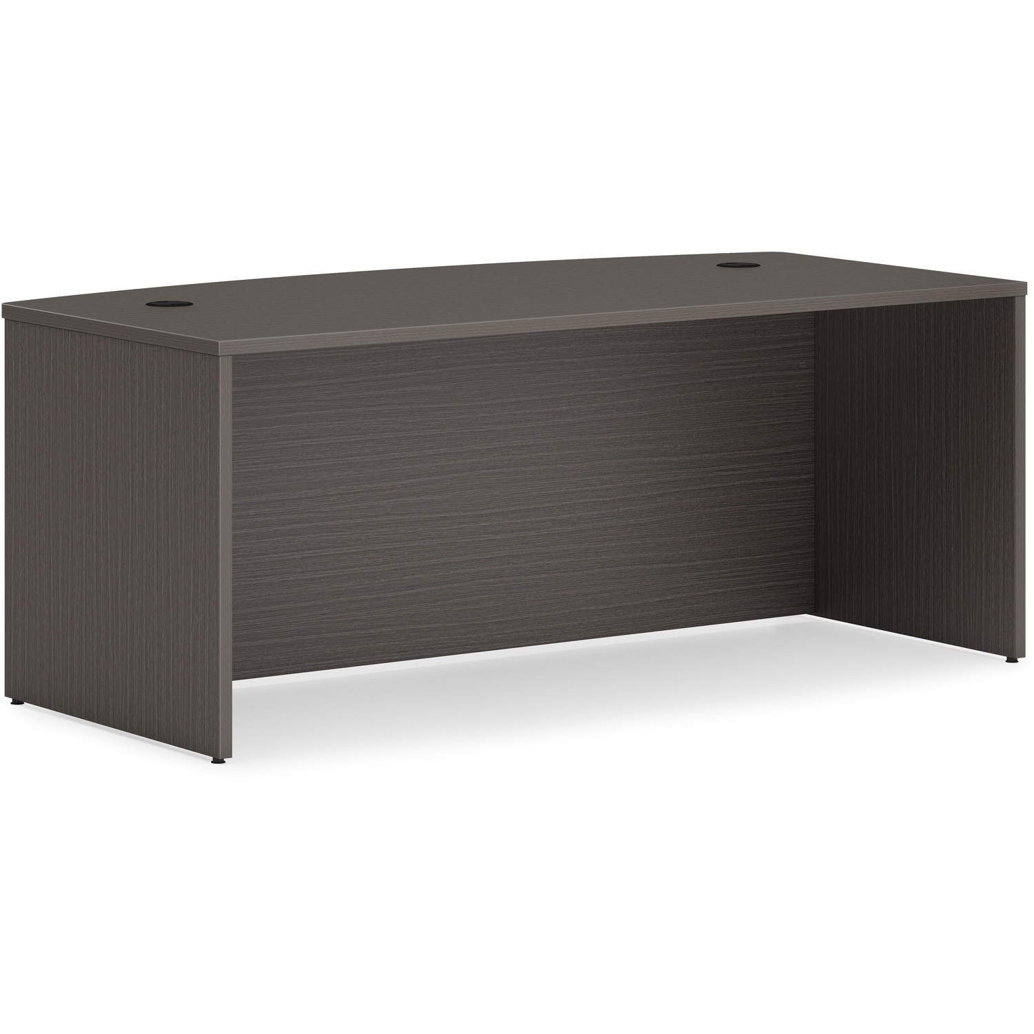 HON Mod HLPLDS7236B Desk Shell (lds7236bls1)