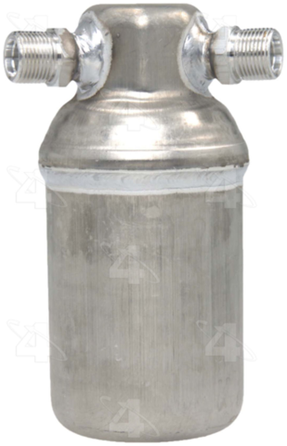 New Drier/Accumulator Four Seasons 33114