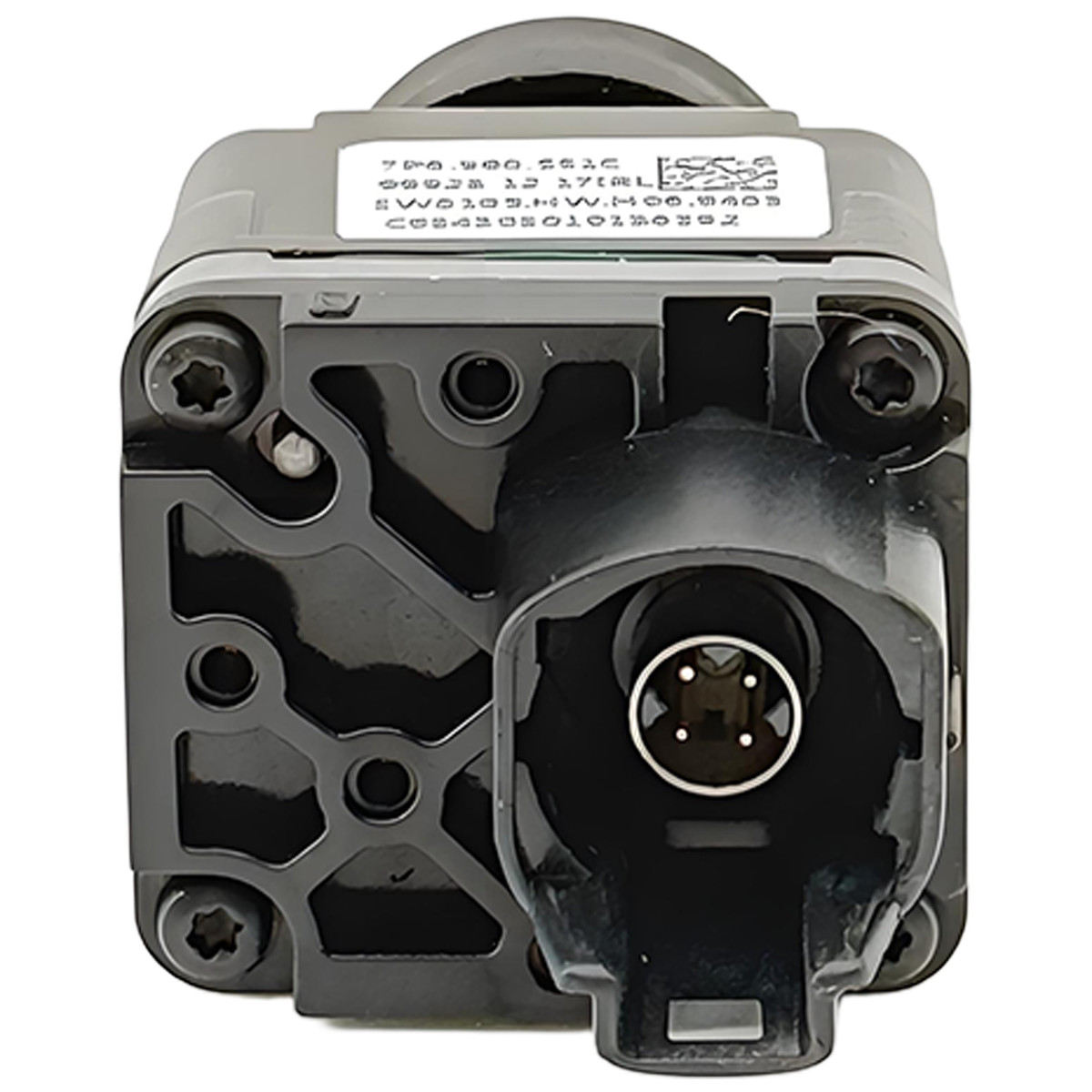 For AUDI A8 S8 A6 A7 S7 S6 CAMERA Front 2013-2014 2015 2016 2017 2018