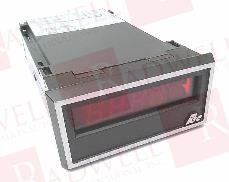 RED LION CONTROLS APLTC400 / APLTC400 (NEW IN BOX)