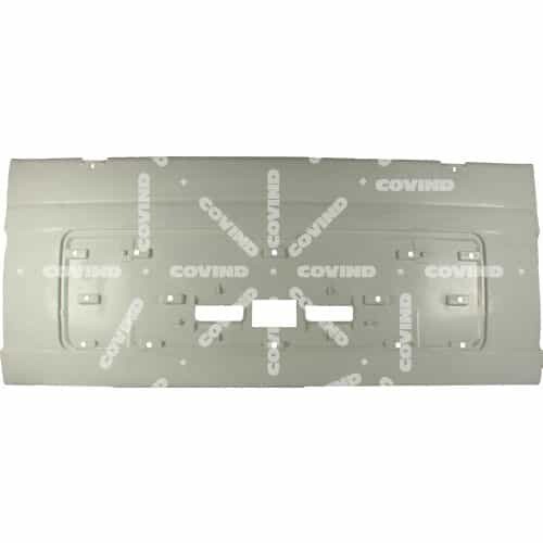 Brand / Man / TGL / FRONT COVER MLX/140