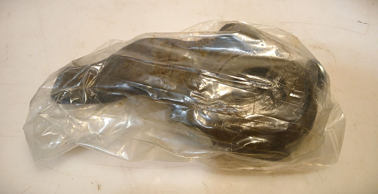 Haldex 300-10008 Automatic Brake Adjuster