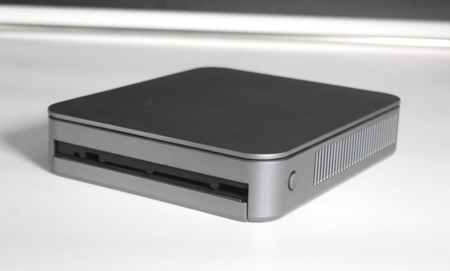 Yealink MCore Mini-PC Video Conference System