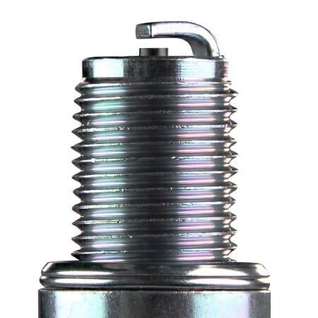 NGK Nickel Spark Plug 4922