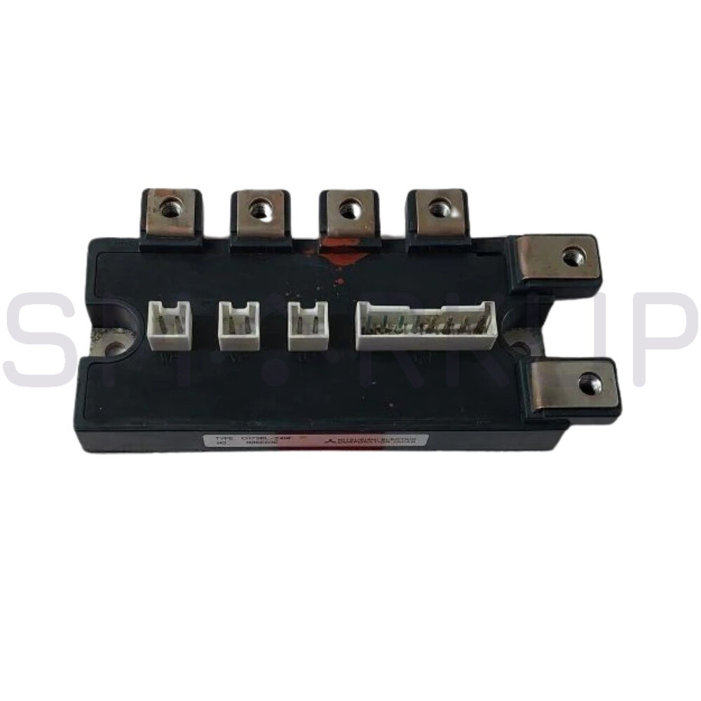 New In Box FUJI 2MBI450VH-120-50 Power Module