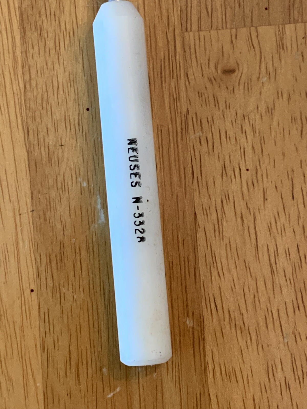 PK NEUSE N3328 UNWRAP TOOL-USED
