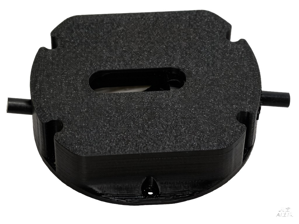 For Logitech G923 G29 G27 G25 Gear Shift Sequential Modification Upgrade Part