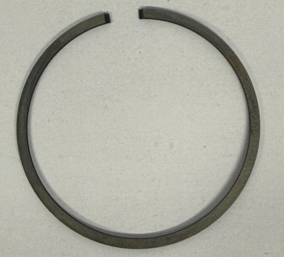 MAKITA 123-132-020 PISTON RING