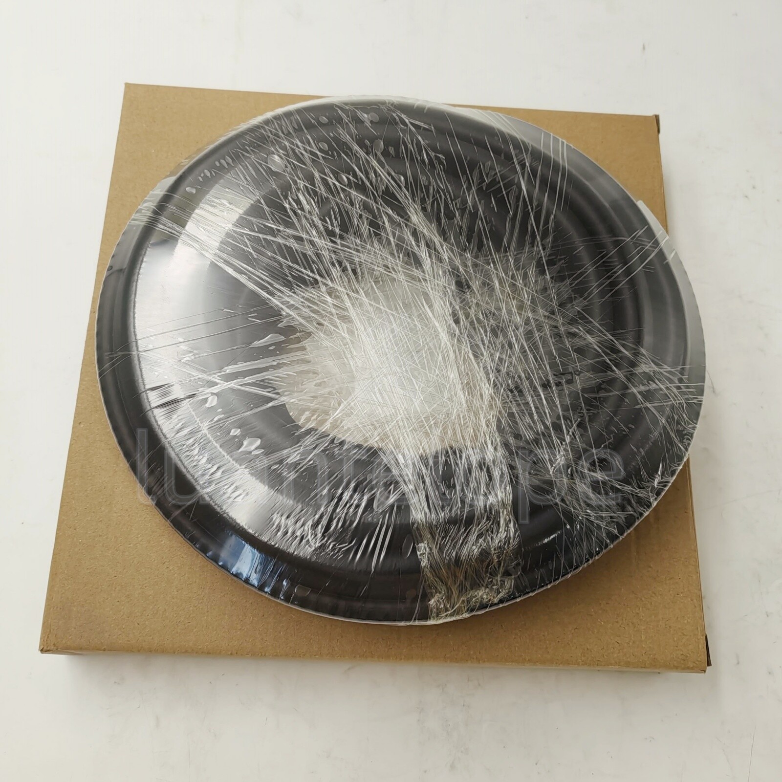 Cab Door Seal Replaces K207-482 For Kenworth T600, T800 And W900 fast shipping