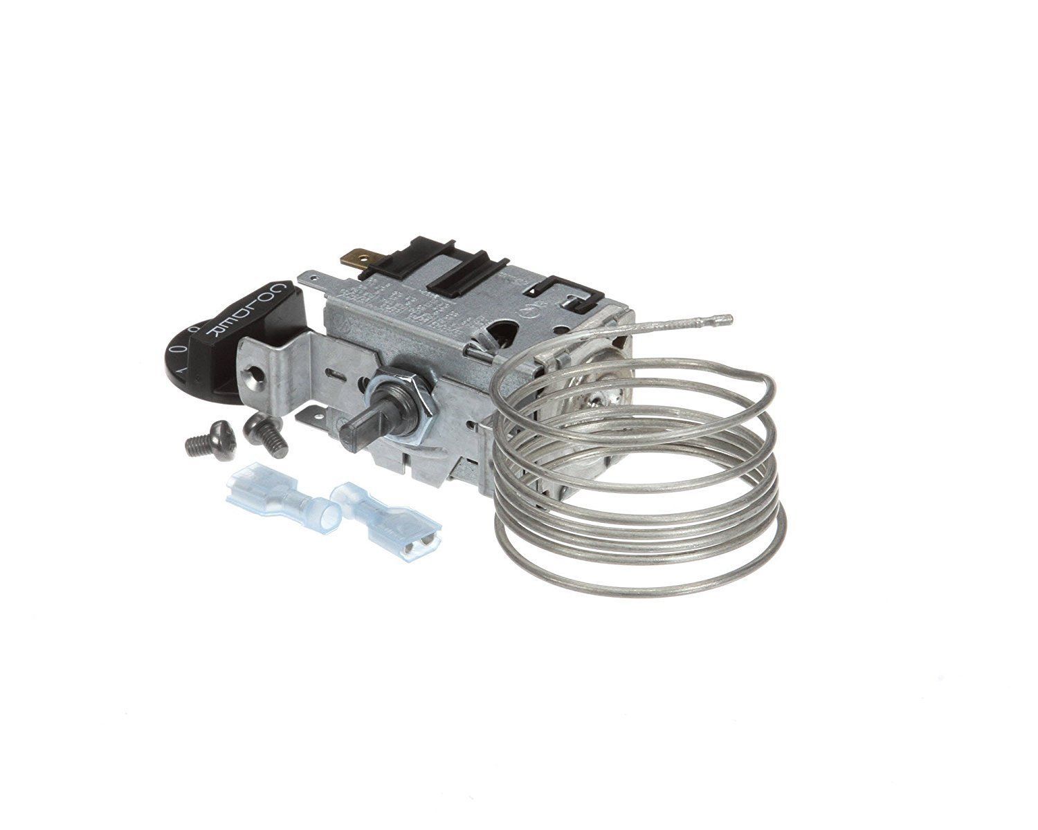 Temperature Control Kit for True 988284