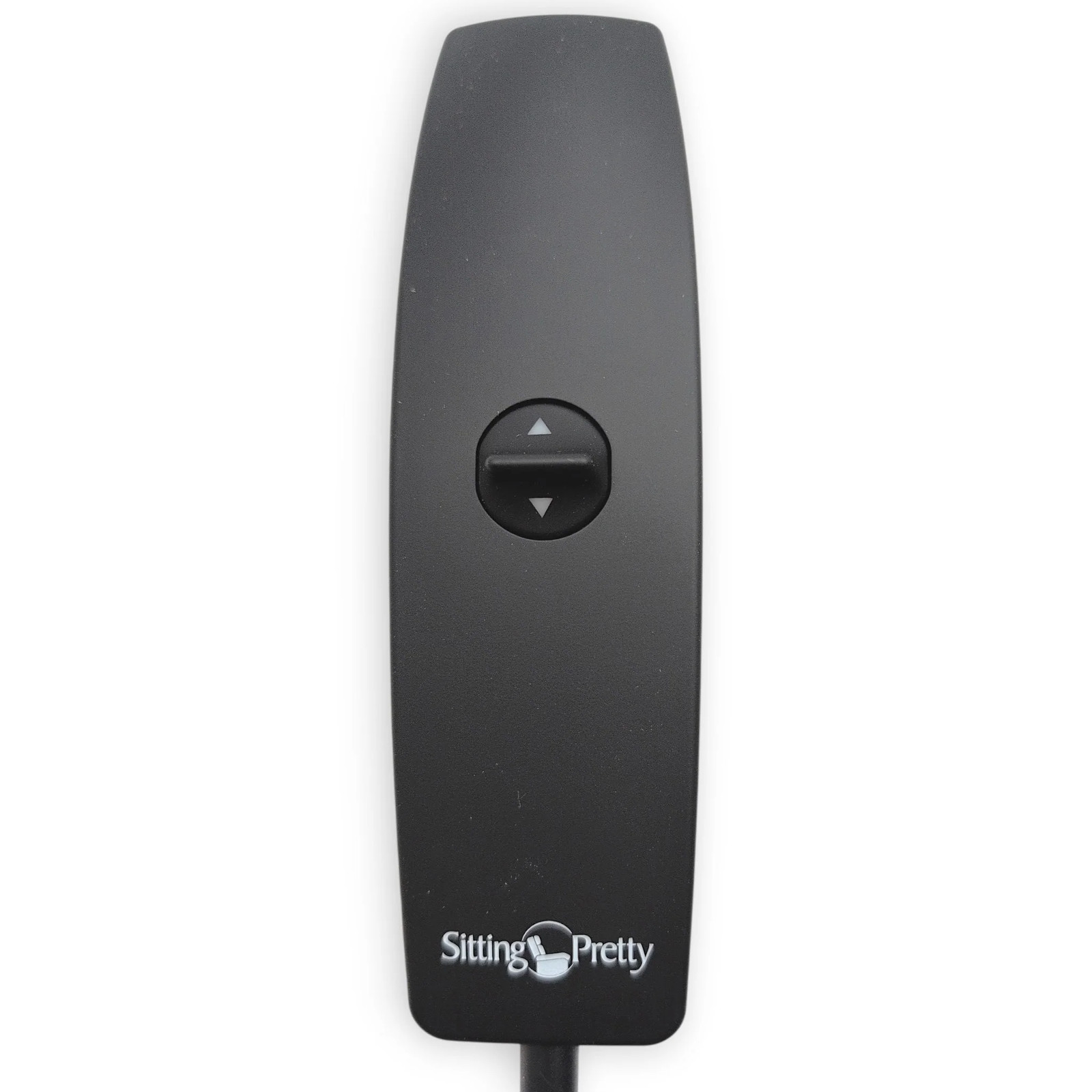 Pride Mobility Lift Chair Remote | CTL2406374 | HW200N-X-SP1 | 1 Toggle Switch |