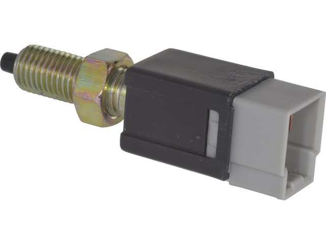 API 18SS99J Stop Light Switch Fits 1993-2004 Subaru Impreza TS SERVICE TECH