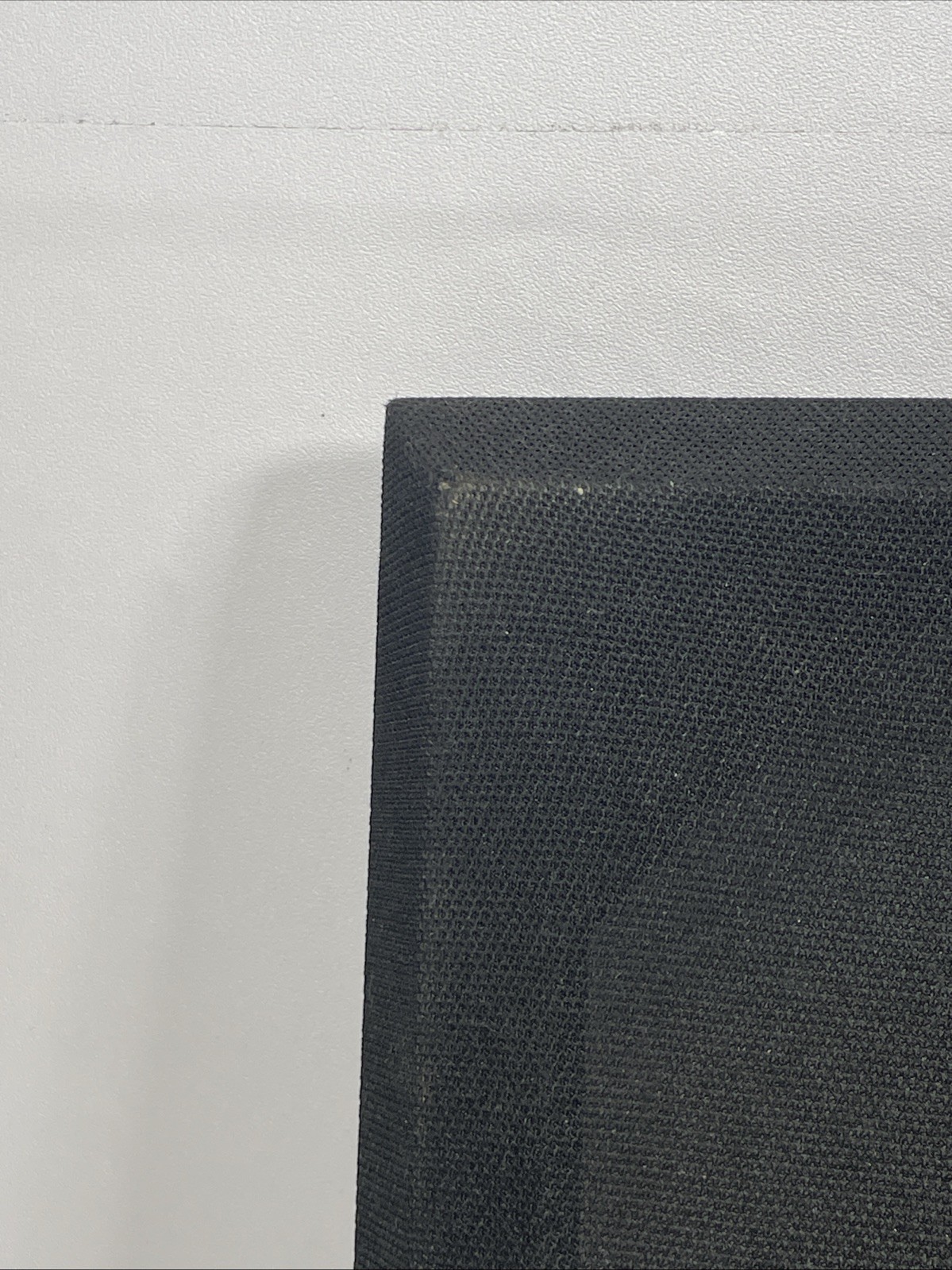 Harmon/Kardon Sub HKTS1 Screen Replacement Only 18”x 10”