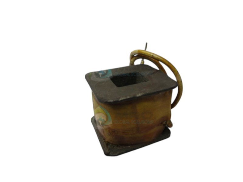 ABB 702250-K1  UNMP